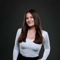 Eloise Fisher Email