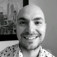 MultiRecycle Employee Sébastien Mazas's profile photo