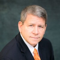 Wells Fargo Home Mortgage Employee Joel Walker's profile photo