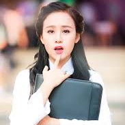 DF Employee Huynh Vanco's profile photo