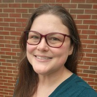 Rippe & Kingston Systems, Inc. Employee Jessica Warren-Jones's profile photo