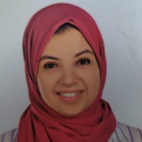 Faculty of Medicine, Alexandria University, Egypt Employee Mona Adel's profile photo