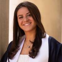 Spectrum Reach Employee Jamie Schoen's profile photo