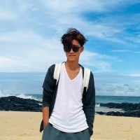 sourceCode Pty Ltd Employee Quoc Khanh's profile photo