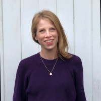 ZEAG Energie AG Employee Nadine Müser's profile photo