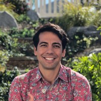 Matthew Ortiz
