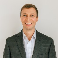Andrew Marino Email & Phone Number