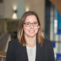 Cheryl Walmsley Email