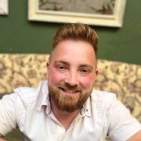 Dylan McIntyre Email