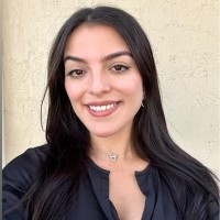 Luisa Buitrago Email