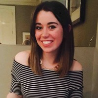 Deckers Brands Employee Lauren Eckert's profile photo