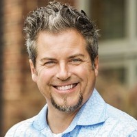 Richard Petersheim Email & Phone Number