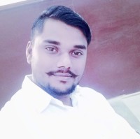 Nirdesh Kumar Email