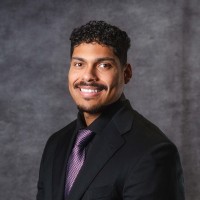 I-10 Toyota Employee Davonte Cadena's profile photo