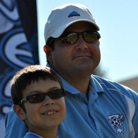 Kevin Silver Email & Phone Number