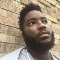 Greg Devine Email & Phone Number