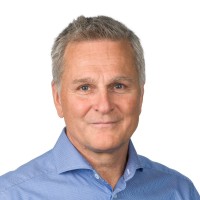 Mats Högberg Email