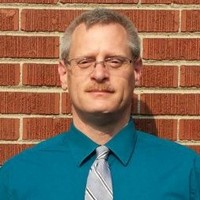 Thomas Burns Email & Phone Number