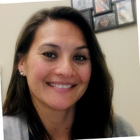 Emily Doty Email & Phone Number