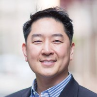 David Hsu Email & Phone Number