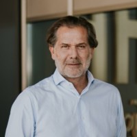 Corporación Hijos de Rivera S.L. Employee Ignacio Rivera Quintana's profile photo