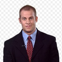 Taylor Ball Email & Phone Number