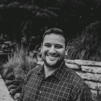 Ben Vega Email & Phone Number