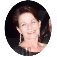 Tuffgrass Employee Annie Costa's profile photo