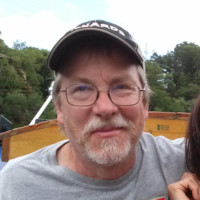 Rotech, Inc. Employee Robert Prokopowicz's profile photo