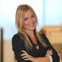 L'Oréal Employee Beyza Kapu's profile photo