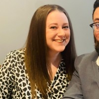 Elle Longley's profile photo