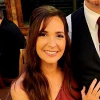 Audra Raymond Email