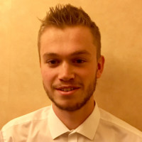 Timothé Pointel Email