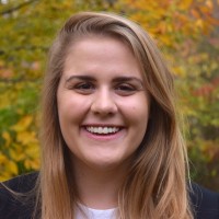 Invisible Children Inc. Employee Erin Manning's profile photo