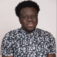 Sheldon Bennett Email & Phone Number