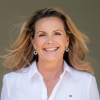 PCSOH Employee Natasja Parlevliet's profile photo