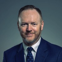 Chris Serré Email & Phone Number