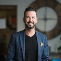 Gauvreau | Accounting Tax Law Advisory Employee Robert Gauvreau's profile photo