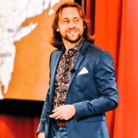 Steve Smith Email & Phone Number