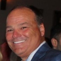 Fleet Response Employee Jeff Fender's profile photo