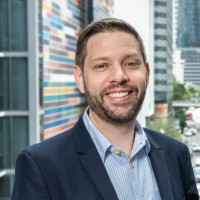 Riviera Partners Employee Rick Harris's profile photo