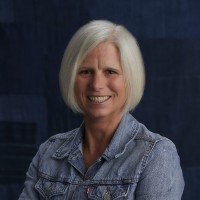 Anna Walker Email & Phone Number