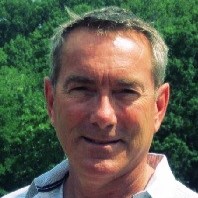 WebMedia Digital Marketing Employee Jon Roberts's profile photo