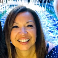 Melinda Evans Email & Phone Number