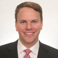 Dennis Dowd Email & Phone Number