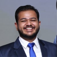 Ayush Mitra Email