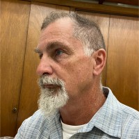 Shivvers Manufacturing Employee Eric Jaeckel's profile photo