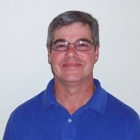HEALTHCAREfirst Employee Mike Landry's profile photo