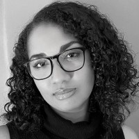 Thea Falkenmark Email