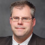 Scott Wolfe Email & Phone Number